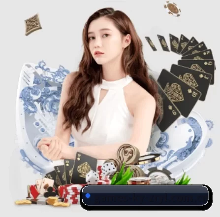 games-ky-zryl.com.cn APP 界面 | kaiyun