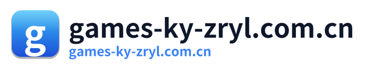 games-ky-zryl.com.cn